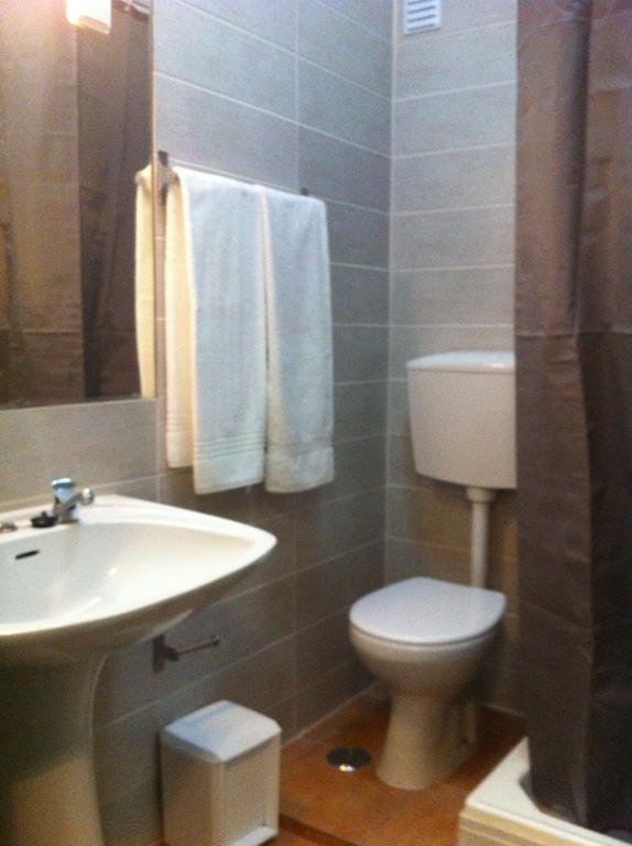 Apartamento Rossio Albufeira