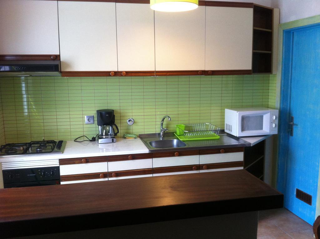Apartamento Rossio *
